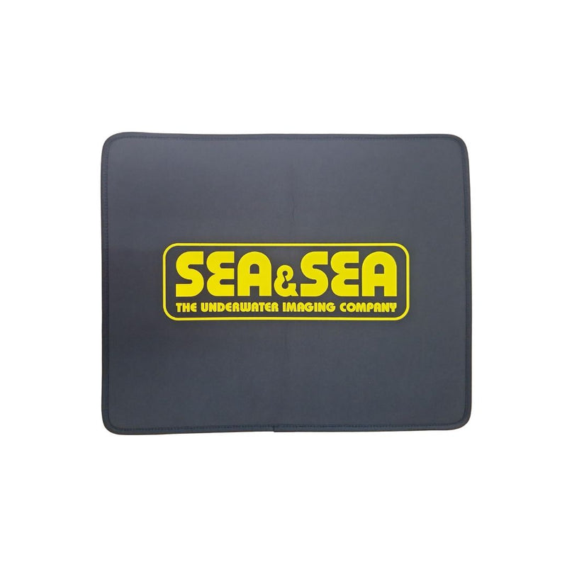 Sea & Sea Maintenance Mat