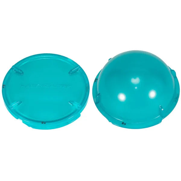 Backscatter Hybrid Flash Ambient Blue Diffuser Package