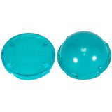 Backscatter Hybrid Flash Ambient Blue Diffuser Package