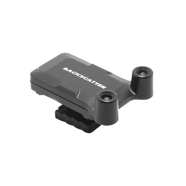 Backscatter Smart Control TTL LED Nauticam Flash Trigger for Sony