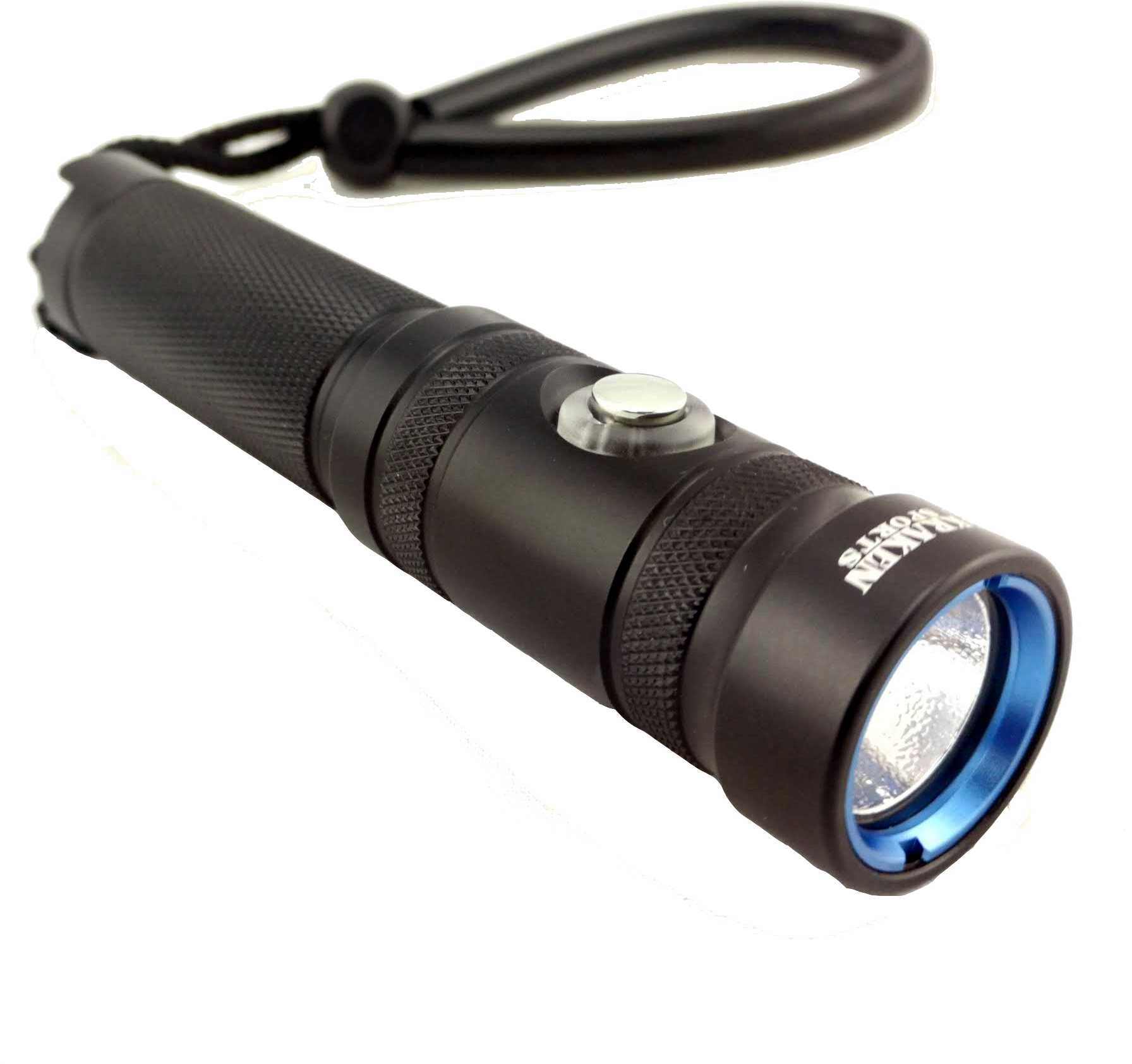 Kraken Dive Lights NR-1000
