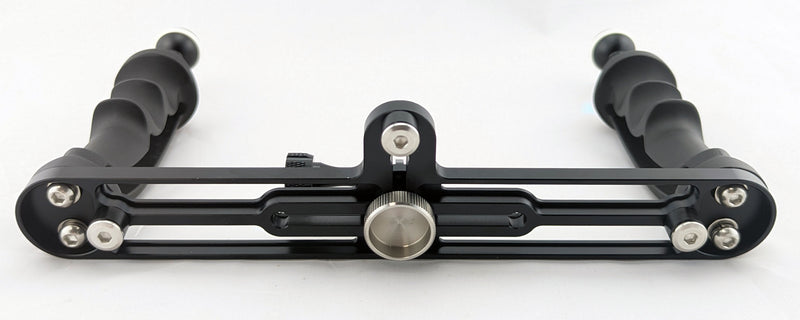 Kraken KR-TR09 Action Camera Tray / Gopro Tray