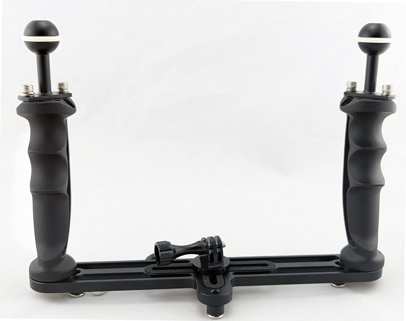 Kraken KR-TR09 Action Camera Tray / Gopro Tray