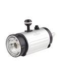 Kraken KR-S80 Underwater Strobe / Flash
