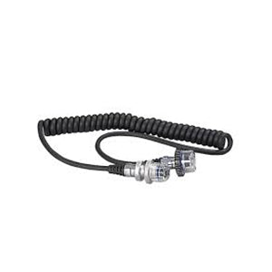 Sea & Sea 5-Pin Sync Cord/N