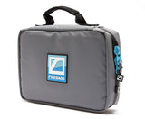 Cinebags CB76 Tool Kit Heavy Duty Case for Tool & Spare Parts