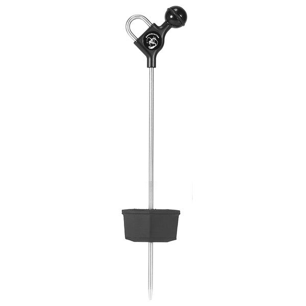 Backscatter Remote Lighting Muck Stick