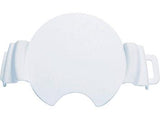 Sea & Sea Diffuser For  YS-01, YS-02, YS-03
