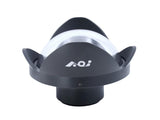 (((NEW))) AOI UWL-04A Underwater 0.42X Wide Angle Conversion Lens (Included QRS-01-AD3)