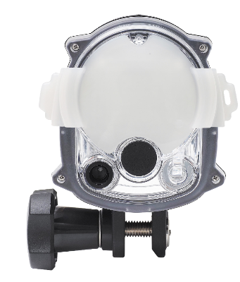 Sea & Sea Underwater Strobe YS-03 SOLIS