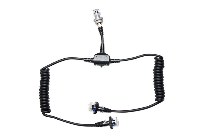 Sea & Sea 5-Pin Dual Sync Cord/N