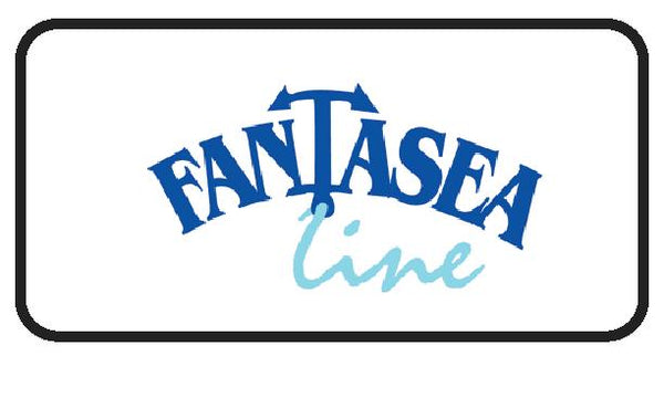 F a n t a s e a