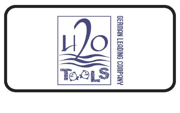 H 2 o - T o o l s