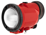INON S-220 Underwater Strobe