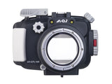 AOI UH-EPL10R Underwater Housing for Olympus E-PL9/10 with RC Mode