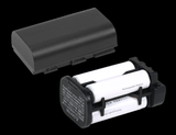 Sea & Sea Battery Pack For YS-D130R SB-L02