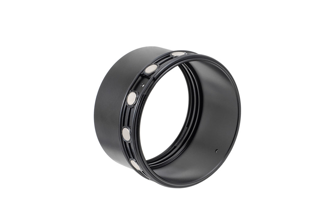 INON S-MRS Magnet Ring
