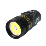 Sea & Sea Underwater Lights LX-1200SW FS