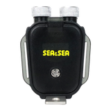 Sea & Sea LX Remote Controller