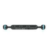 Fotocore AJ-ARMS Adjustable