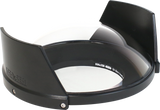 Sea & Sea DX Glass Dome Port 170AR
