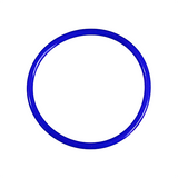 Sea & Sea YS-D130R Spare O-Ring