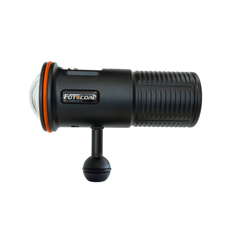 Fotocore Video Light M5 (5000 lumens)