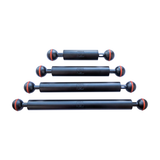 Fotocore Float Arm
