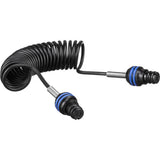 Kraken Optical Cable Short 12″