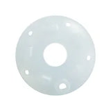 SUPE Scubalamp Sub Strobe Diffuser for D-Pro • For Macro Shooting