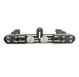 Kraken UniversaL Screw 1/4