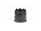 Nauticam RF100-F for Canon RF 100mm f2.8L Macro IS USM