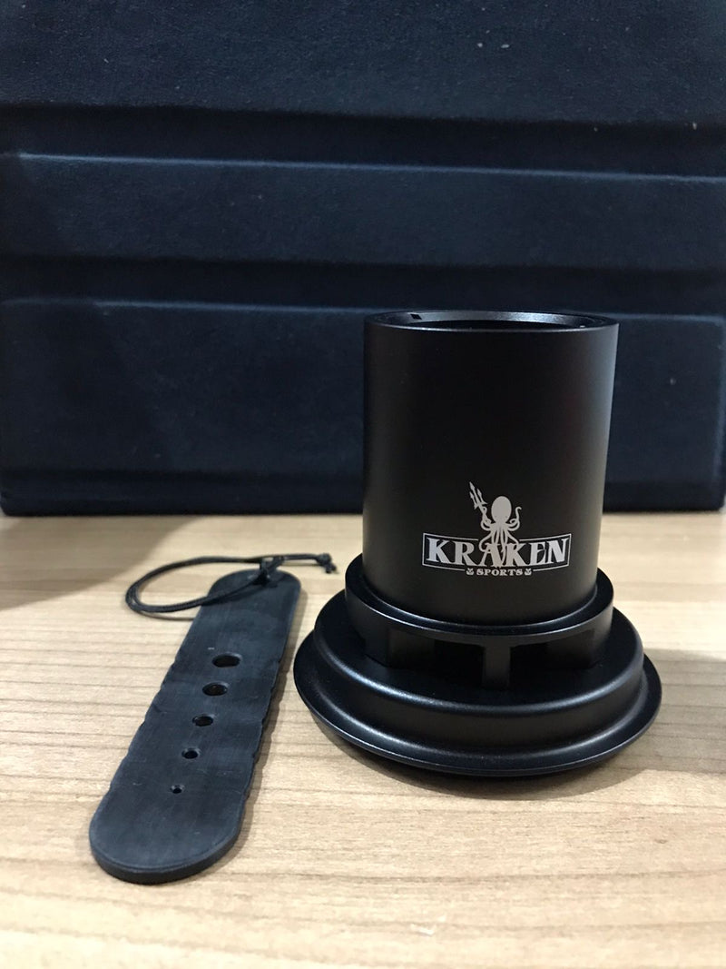 Kraken Snoot for LTD 7000 / 10000