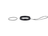 Nauticam M82 Filter Holder for MFO-3