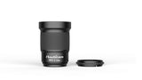 Nauticam Mid Range Focus Optimizer 3 (MFO-3)