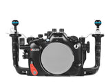 Nauticam NA-A7V Housing for Sony α7 V Camera