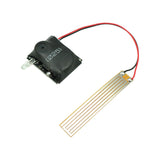 Seafrogs Leakage Sensor Alarm