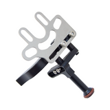 Fotocore Shutter Release TG-B