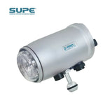 SUPE Scubalamp D-Pro Strobe