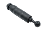 Divevolk Fixable Arm for Seatouch 4 Max Housing