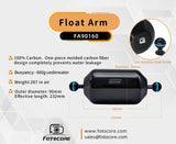 Fotocore Carbon Float Arm FA90160 / Buoyancy Arm