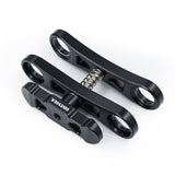 Divevolk Extended Ball Joint Clamp