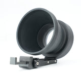 [PREORDER] Divevolk Screen Macro Magnifier