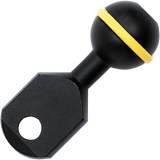 Sea & Sea SA8 Strobe Head S