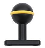 Sea & Sea SA8 Fixed Ball Base