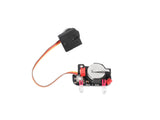 Nauticam HSS TTL Converter for Sony (NA-A1/9/A7)