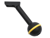 Sea & Sea Diagonal Ball Base