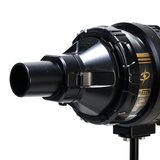 Sea & Sea YS-D130R Dedicated Snoot
