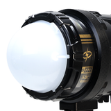 Sea & Sea Dome Diffuser 02 For YS-D130R