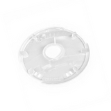 Sea & Sea Diffuser for YS-D130R / Standard Accessory